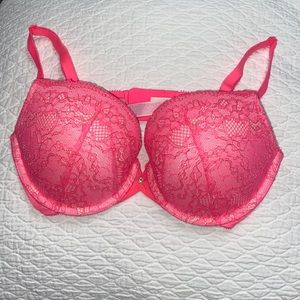 Victoria Secret Bra